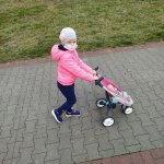 phoca_thumb_m_zajci  2 Fotogalerie